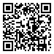 Scannable QR Code Link for 263 Jan Drive property details