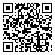 Scannable QR Code Link for 415 Walnut Street  property details