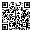 Scannable QR Code Link for 14409 Sandy Ridge Lane property details