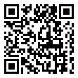 Scannable QR Code Link for 1620 Worthington Heights Parkway  property details