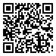 Scannable QR Code Link for 10850 Green Mountain Circle, Unit 203 property details