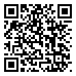 Scannable QR Code Link for 135 Hirst Avenue property details