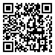 Scannable QR Code Link for 202 Morning Frost Street  property details