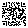 Scannable QR Code Link for 840 Harriton Road property details
