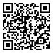 Scannable QR Code Link for 2215 Searles Rd property details