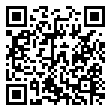 Scannable QR Code Link for 538 Eislen Street property details