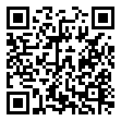 Scannable QR Code Link for 506 Dunbarton Court , Unit 73 property details