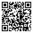 Scannable QR Code Link for 7214 Lasting Light Way property details