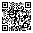 Scannable QR Code Link for 52 Upmanor Road property details