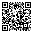 Scannable QR Code Link for 206 Kemble Road property details