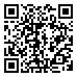 Scannable QR Code Link for 16 Cold Stream Drive  property details