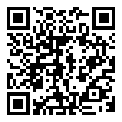 Scannable QR Code Link for 3944 Oyster House Road  property details