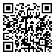 Scannable QR Code Link for 12 Sundown Court property details