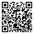 Scannable QR Code Link for 9617 Axehead Court property details