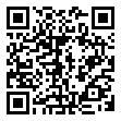 Scannable QR Code Link for 3717 Nortonia  property details