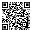 Scannable QR Code Link for 1800 Ethan Drive property details