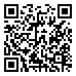 Scannable QR Code Link for 1504 N Stricker Street  property details