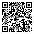 Scannable QR Code Link for 905 E Seminary Avenue  property details