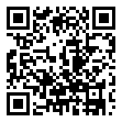 Scannable QR Code Link for 2706 W 7th Street property details