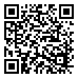 Scannable QR Code Link for 14 Tullow Hill Drive  property details