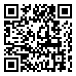 Scannable QR Code Link for 1573 Charlestown Drive  property details