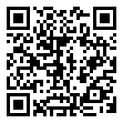 Scannable QR Code Link for 425 Pastell Lane  property details
