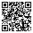 Scannable QR Code Link for 2503 Mcveary Court, Unit 11BB property details