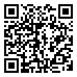 Scannable QR Code Link for 8368 Old Philadelphia Road property details