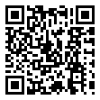Scannable QR Code Link for 15308 Diamond Cove Terrace, Unit 3-G property details
