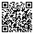 Scannable QR Code Link for 816 W 2nd Street  property details