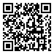 Scannable QR Code Link for 86 Coal Street  property details