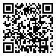 Scannable QR Code Link for 12441 Uncle Charlies Spur property details