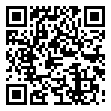 Scannable QR Code Link for 2021 Twisted Oak Place  property details