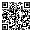 Scannable QR Code Link for 3320 Arundel On The Bay Road property details