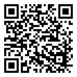 Scannable QR Code Link for 139 W Sylvan Drive  property details