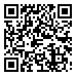 Scannable QR Code Link for Neill Run Road  property details