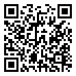 Scannable QR Code Link for 8901 Rusty Anchor Road, Unit C property details