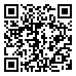 Scannable QR Code Link for 5742 Meadowood Street, Unit 402 property details