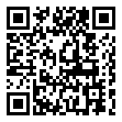 Scannable QR Code Link for 32 Seminole Drive property details