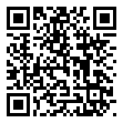 Scannable QR Code Link for 6700 Saint Ignatius, Unit 203 property details