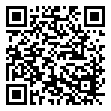 Scannable QR Code Link for 3423 Courtney Dr property details