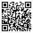 Scannable QR Code Link for 2201 Gaywoods Court  property details