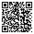 Scannable QR Code Link for 1405 Saybrooke Court property details