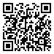 Scannable QR Code Link for 2405 Brunswick Road property details