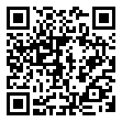 Scannable QR Code Link for 441 Troy Drive property details