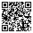 Scannable QR Code Link for 852 Mayfair Way property details