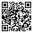 Scannable QR Code Link for 5538 Whitwood Road  property details