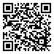 Scannable QR Code Link for 280 Country Club Drive property details