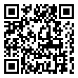 Scannable QR Code Link for 2027 Twisted Oak Place  property details