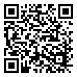 Scannable QR Code Link for 311 Riverdale Road property details